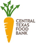 CTFB-Logo-Stacked